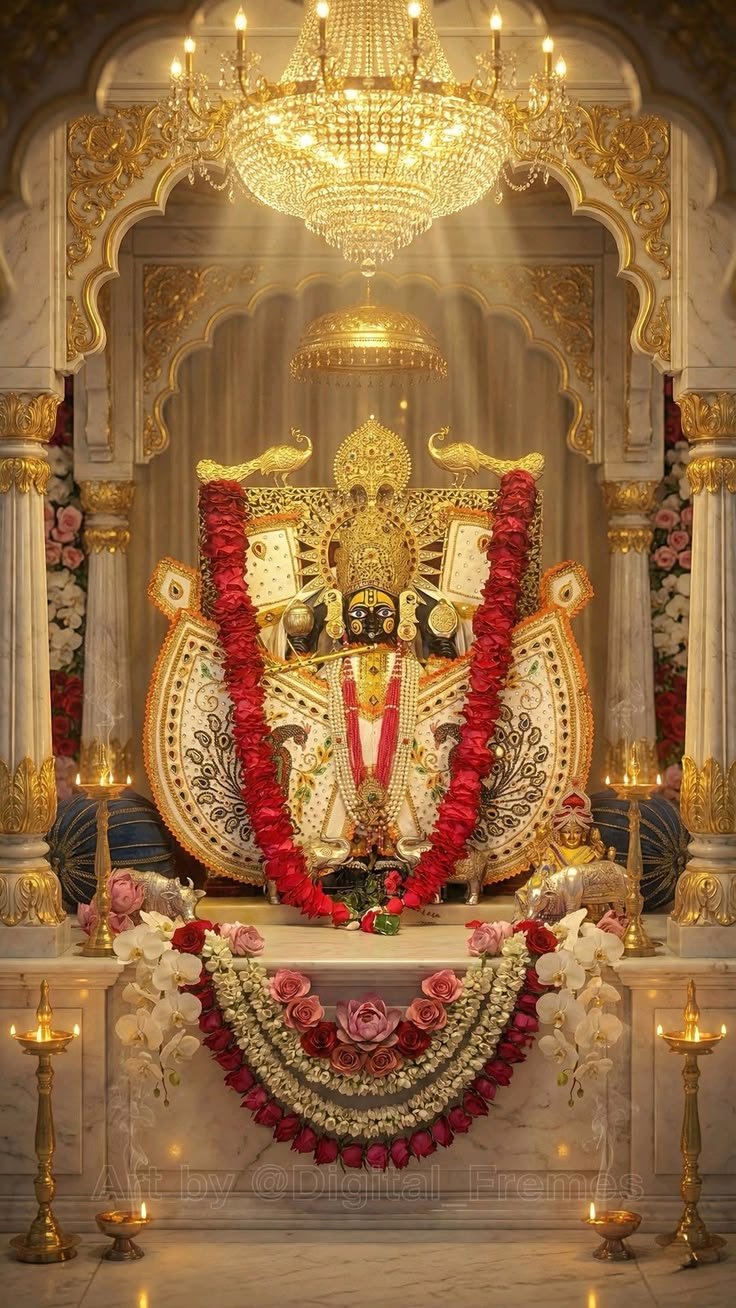 Shyam Sarkar